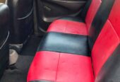 TOYOTA VIOS 1.5 VVTI M.T 2006 (LIMO)*