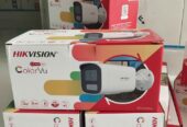 Paket cctv Hikvision,Dahua,Hilook | pasang cctv