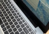 Laptop Murah ASUS K401LB RAM 12GB