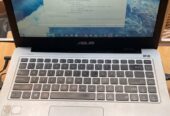 Laptop Murah ASUS K401LB RAM 12GB