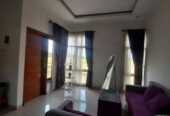 Rumah Mewah di Jetis Bantul