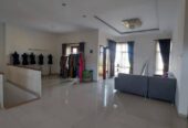 Rumah Mewah di Jetis Bantul