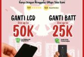 JASMINE ACC & SERVIS HP MEMORY CARD V-GEN 128GB