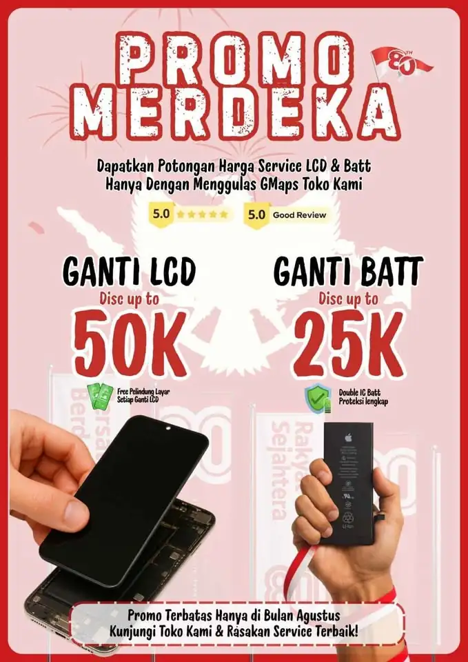 JASMINE ACC & SERVIS HP MEMORY CARD V-GEN 128GB