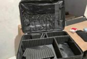 Dijual tas makeup baru bisa nego