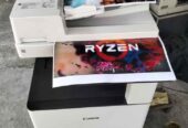Jual mesin fotocopy murah