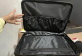 Dijual tas makeup baru bisa nego