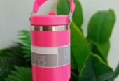 Sedia Tumbler cantik dan viral