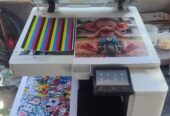 Jual mesin fotocopy murah