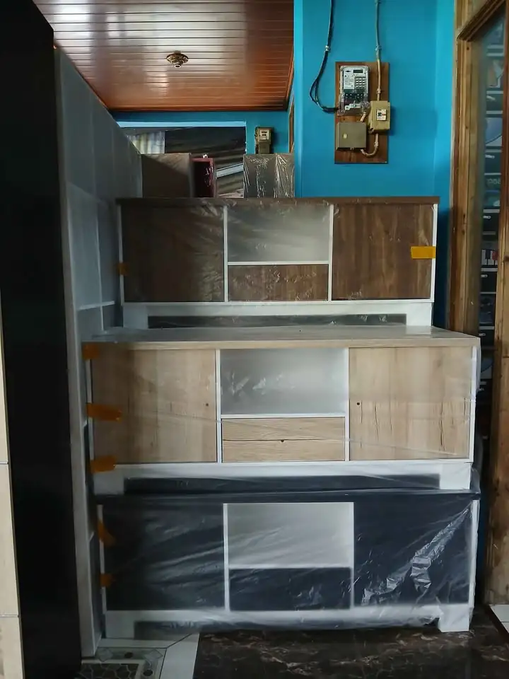 Meja TV