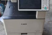 Jual mesin fotocopy murah