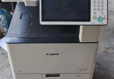 531854023_1973051696566711_6174725512890696537_n