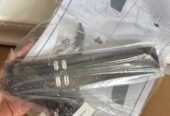 Smart tv 43 inch, Smart Tv REALME, Smart Tv murah, tv led