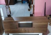 Meja TV