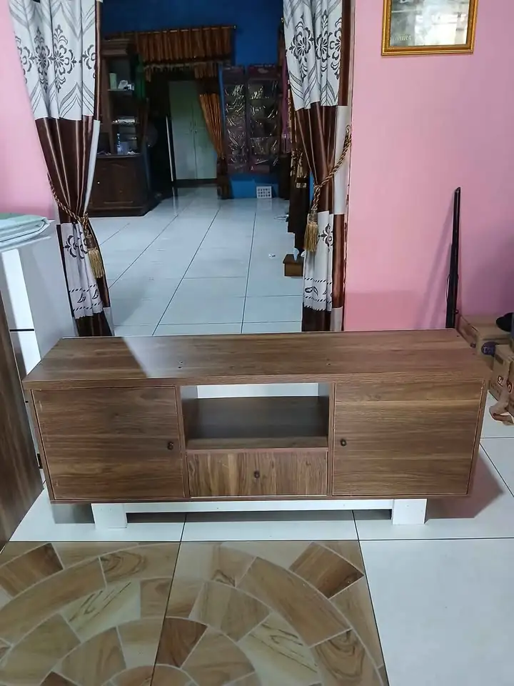 Meja TV