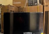Smart tv 43 inch, Smart Tv REALME, Smart Tv murah, tv led