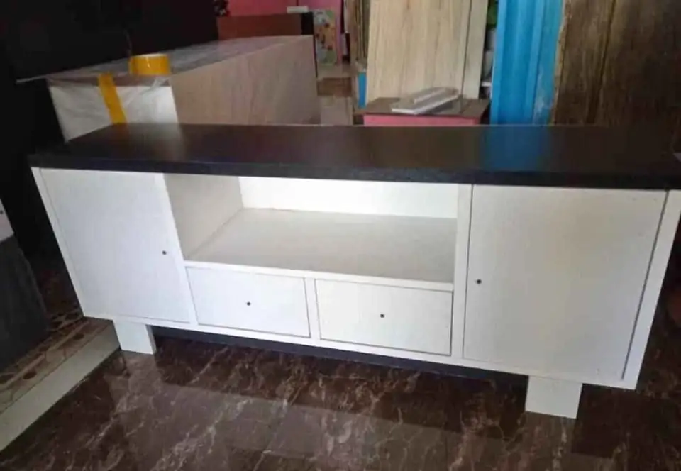 Meja TV