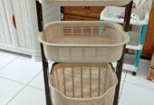 Perabot mulai 20rb an Mangkok dll