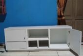 Meja TV