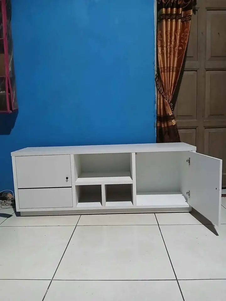 Meja TV