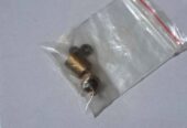 Kompor ultralight + Canister 220gr