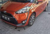 Sienta 2017 istimewa.original