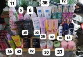 Ready new ori Lipcream omg