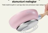 Teflon Anti Lengket merk Freemir