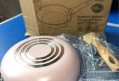 Teflon Anti Lengket merk Freemir