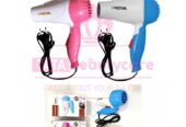 HAIR DRYER MURAH COD