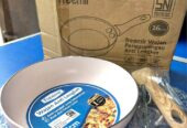 Teflon Anti Lengket merk Freemir