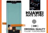 LCD HUAWEI MATE 30 PRO ORI (ACEBUD)