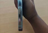 Meizu 20 Pro 12/256 Wifi Only