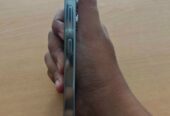 Meizu 20 Pro 12/256 Wifi Only