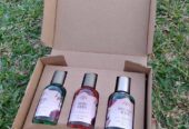 Parfum Murah Wangi Tahan Lama, Bisa COD