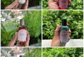 Parfum Murah Wangi Tahan Lama, Bisa COD
