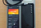 Meizu 20 Pro 12/256 Wifi Only