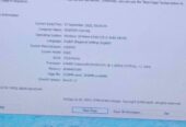 Laptop Lenovo Ideapad 330