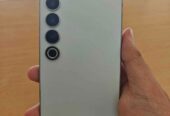 Meizu 20 Pro 12/256 Wifi Only