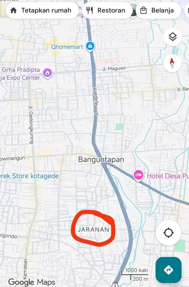 Kos kosan putri, kos wanita, persewaan, kontrakan, kos,
