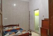 Kos kosan putri, kos wanita, persewaan, kontrakan, kos,