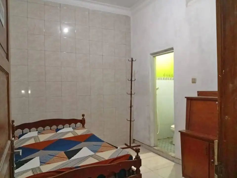 Kos kosan putri, kos wanita, persewaan, kontrakan, kos,