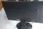 Monitor merk BenQ 20″ murah aja