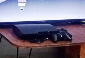 Slim PS3 CFW 320 GB normal semua mulus pakai pribadi
