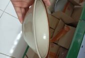 Perabot mulai 20rb an Mangkok dll