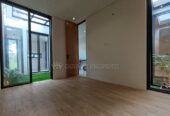DIJUAL 3 KT 1 Kamar Mandi Rumah
