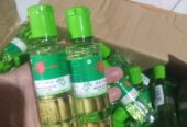 Sedia minyak kayu putih 60 ml