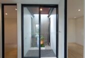DIJUAL 3 KT 1 Kamar Mandi Rumah