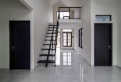 Rumah Minimalis Siap Bangun Utara RSUD Sleman