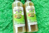 Makanan Sehat kukusan, buah potong dll